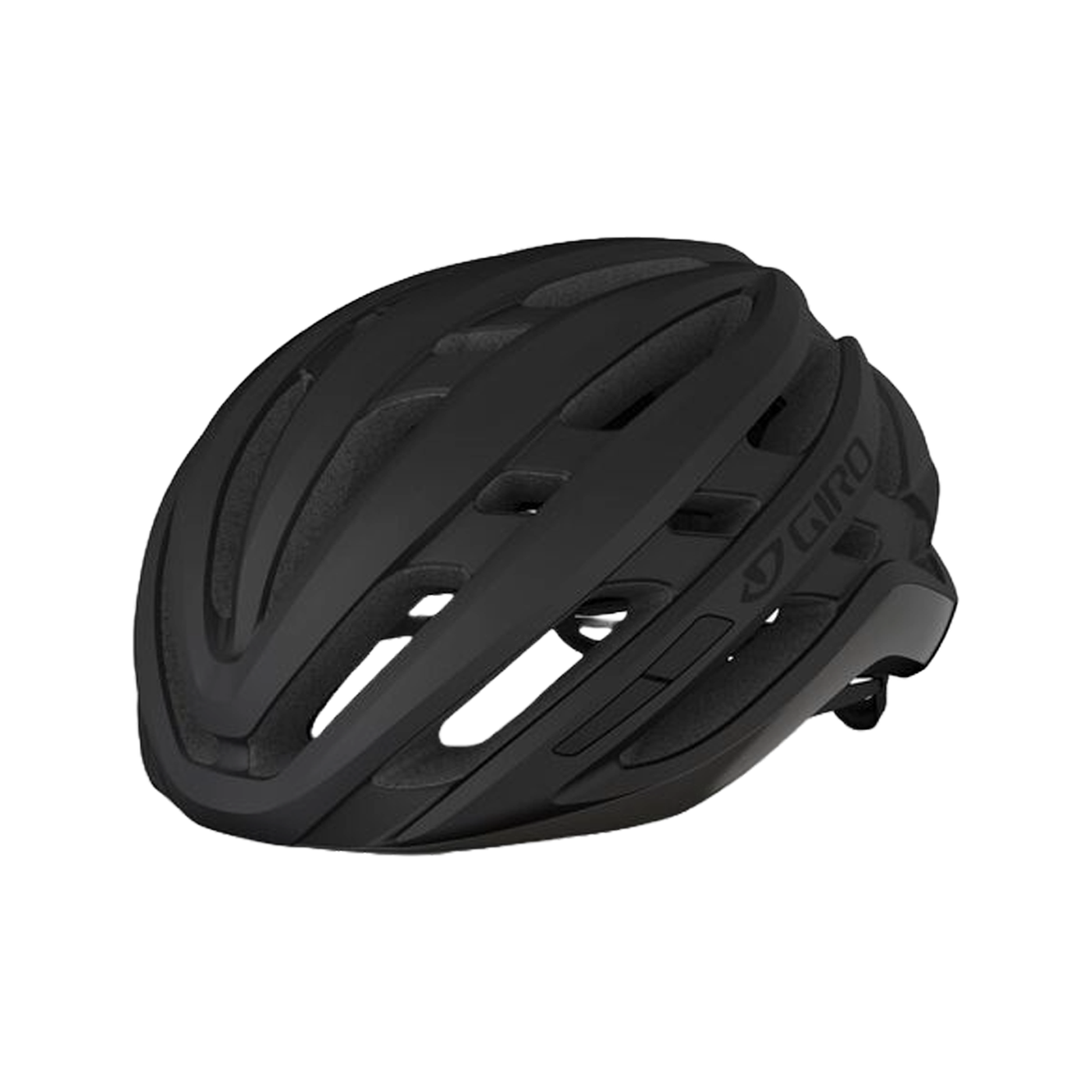 GIRO Agilis MIPS Helmet (M Size)