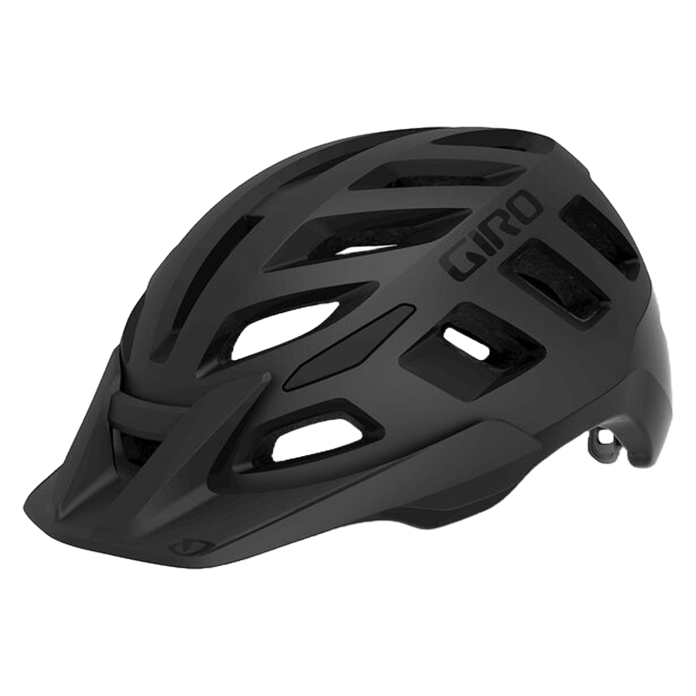 Giro radix helmet 2021 sale