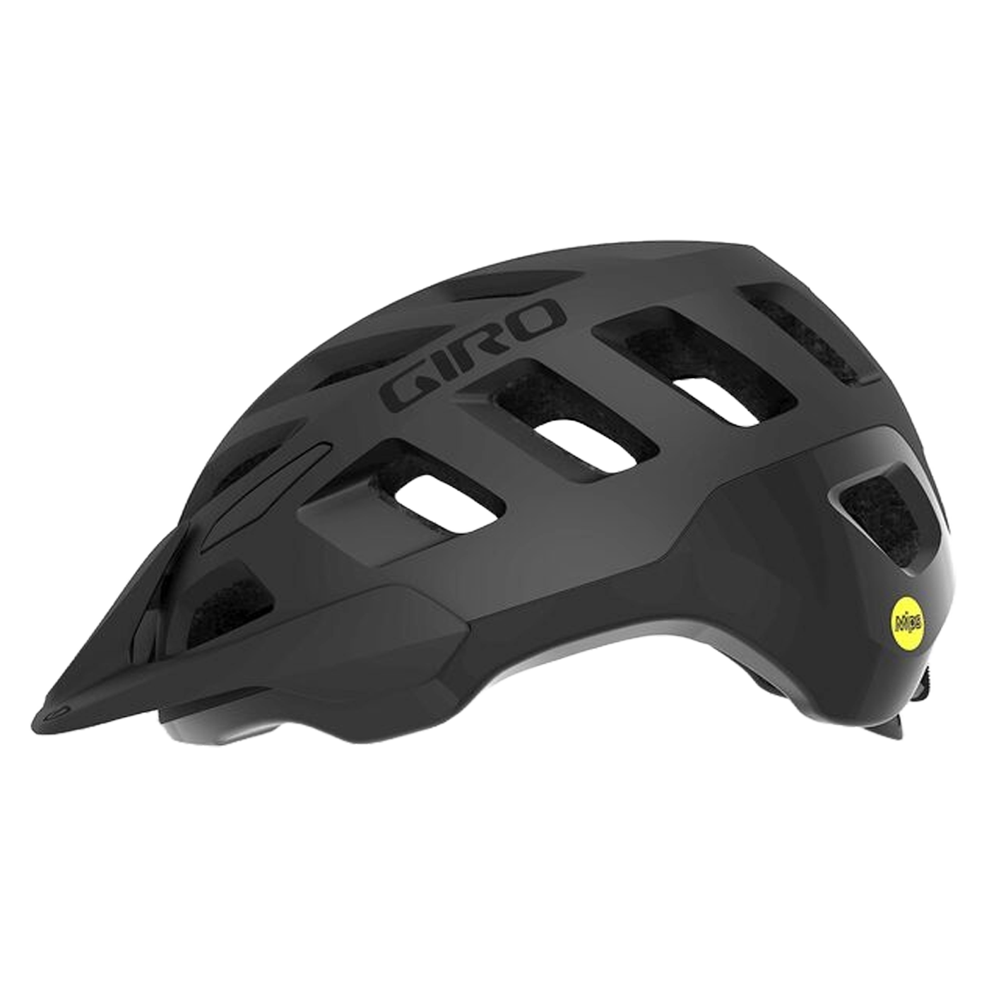 GIRO Radix MIPS Helmet (M Size)