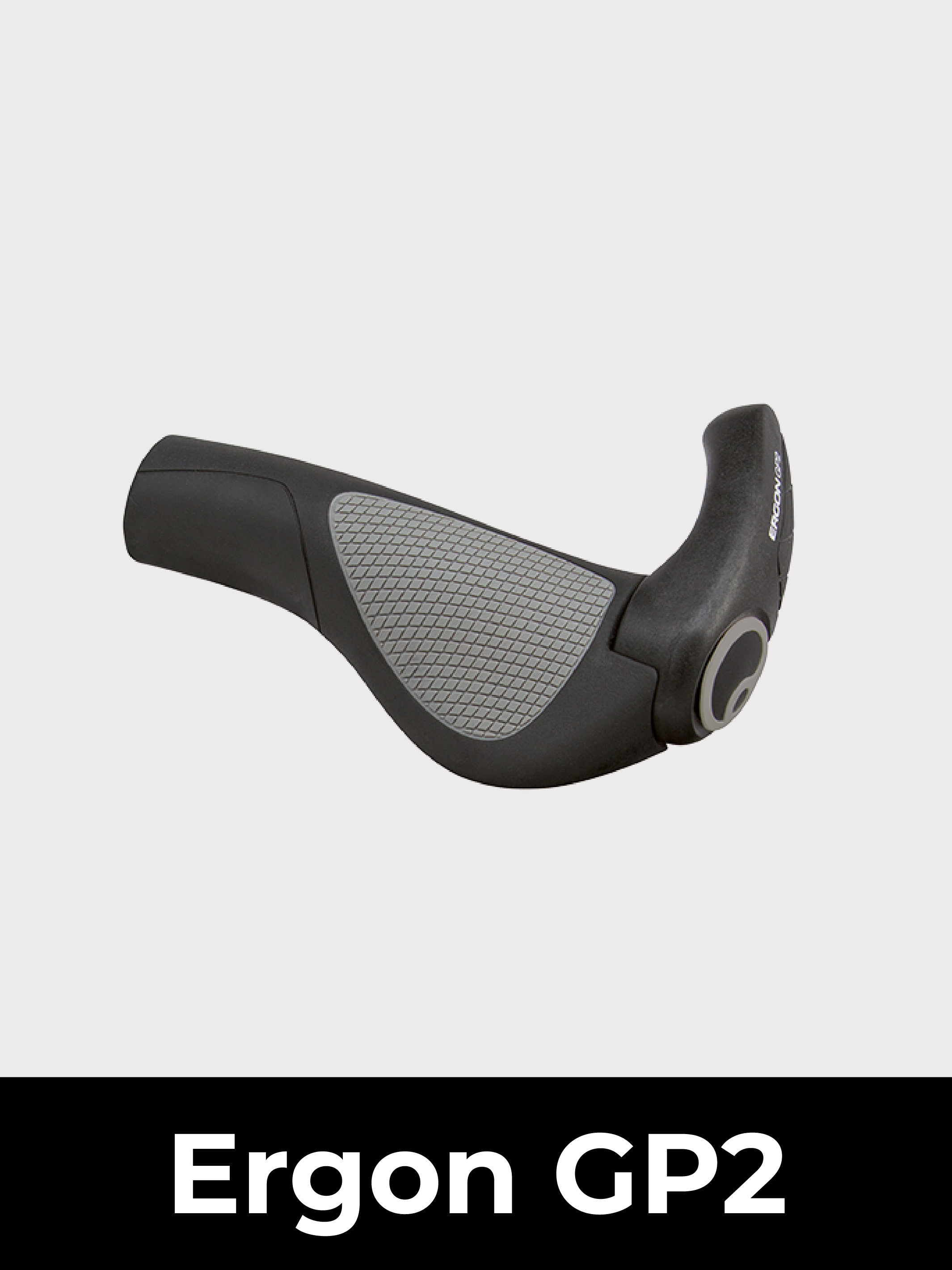 Ergon GP2