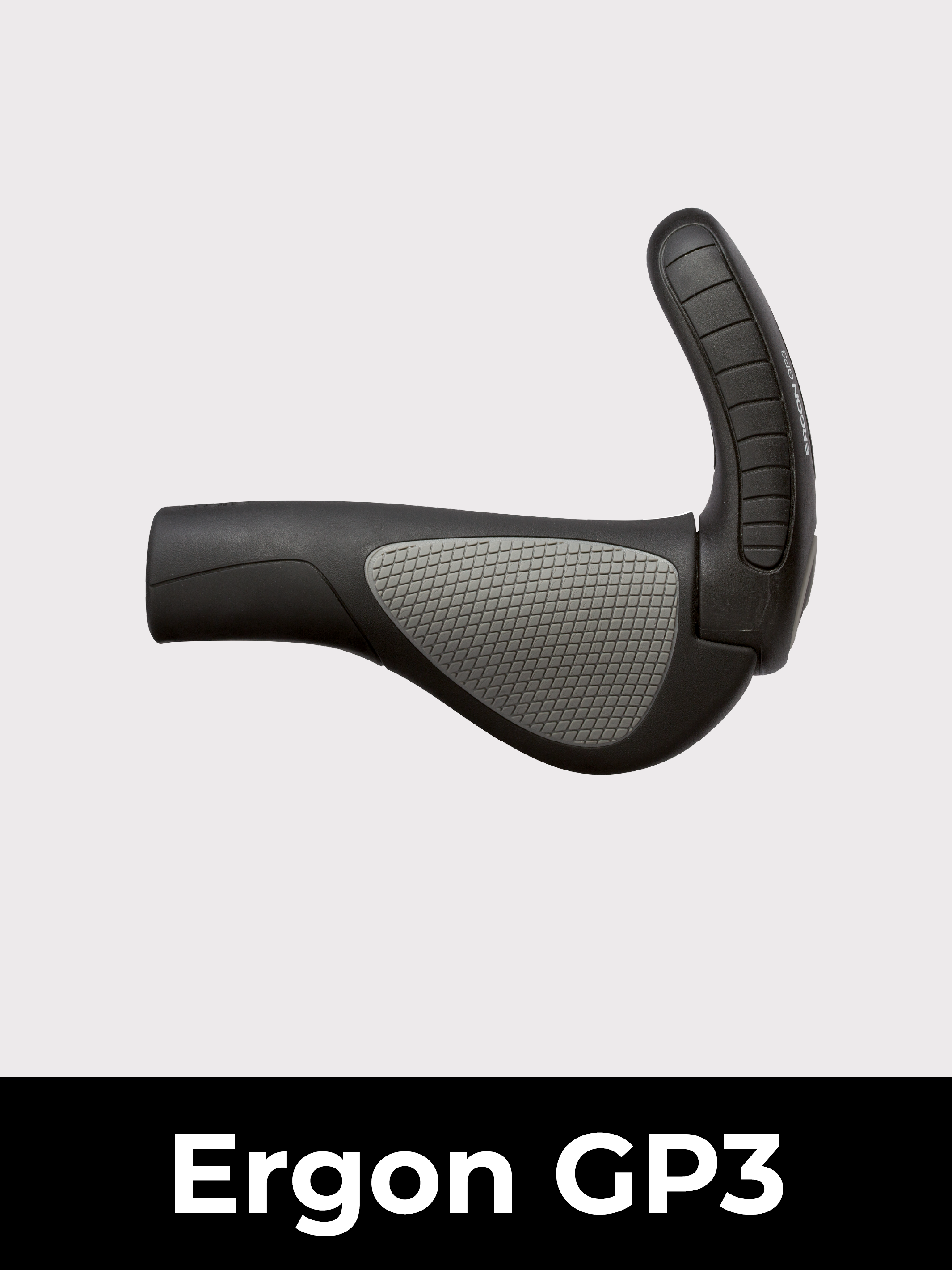 Ergon GP3
