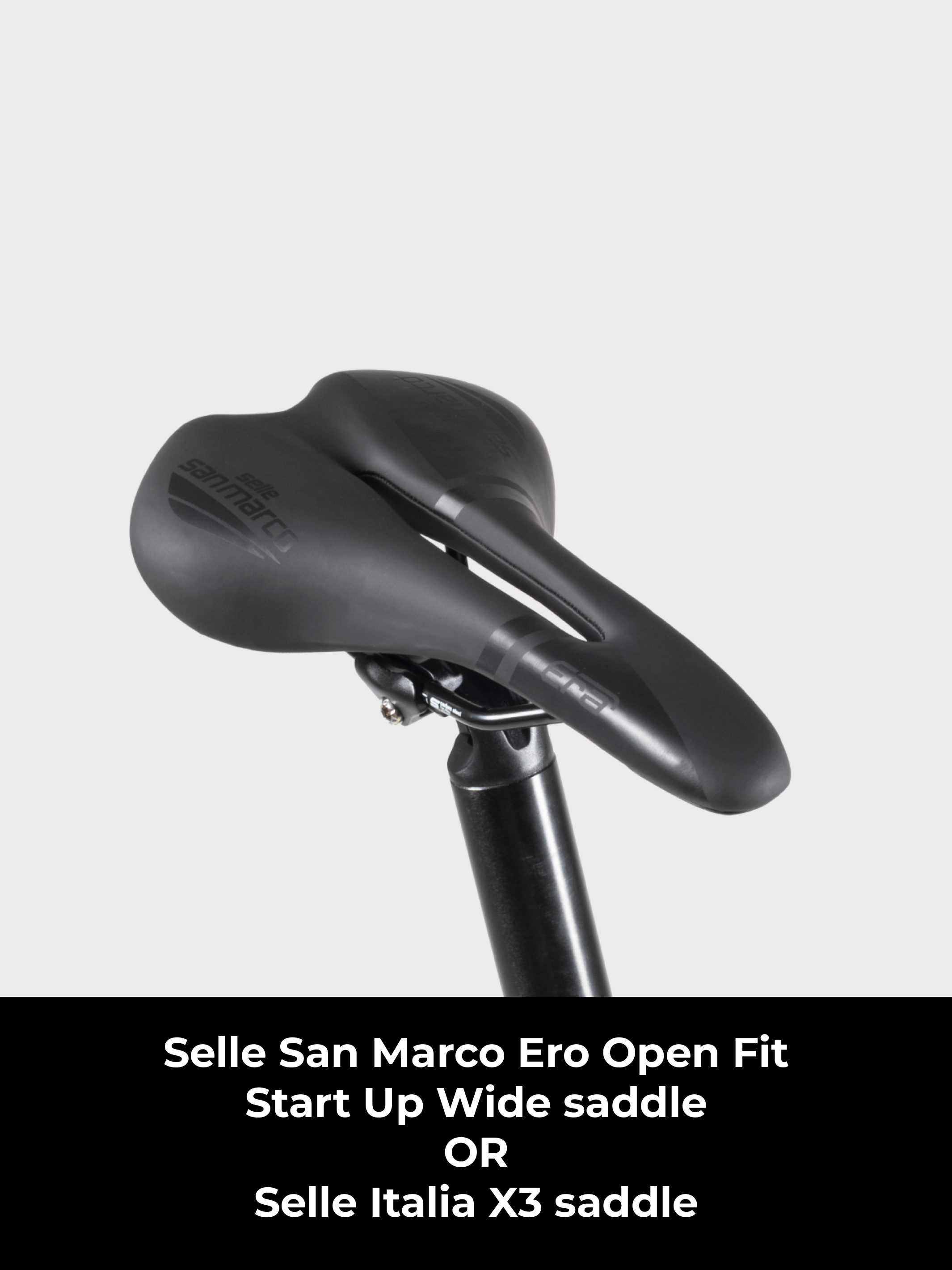 Birdy Gravel | 10-Speed | Performance Foldable Bike