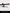 Birdy Gravel | 10-Speed | Performance Foldable Bike