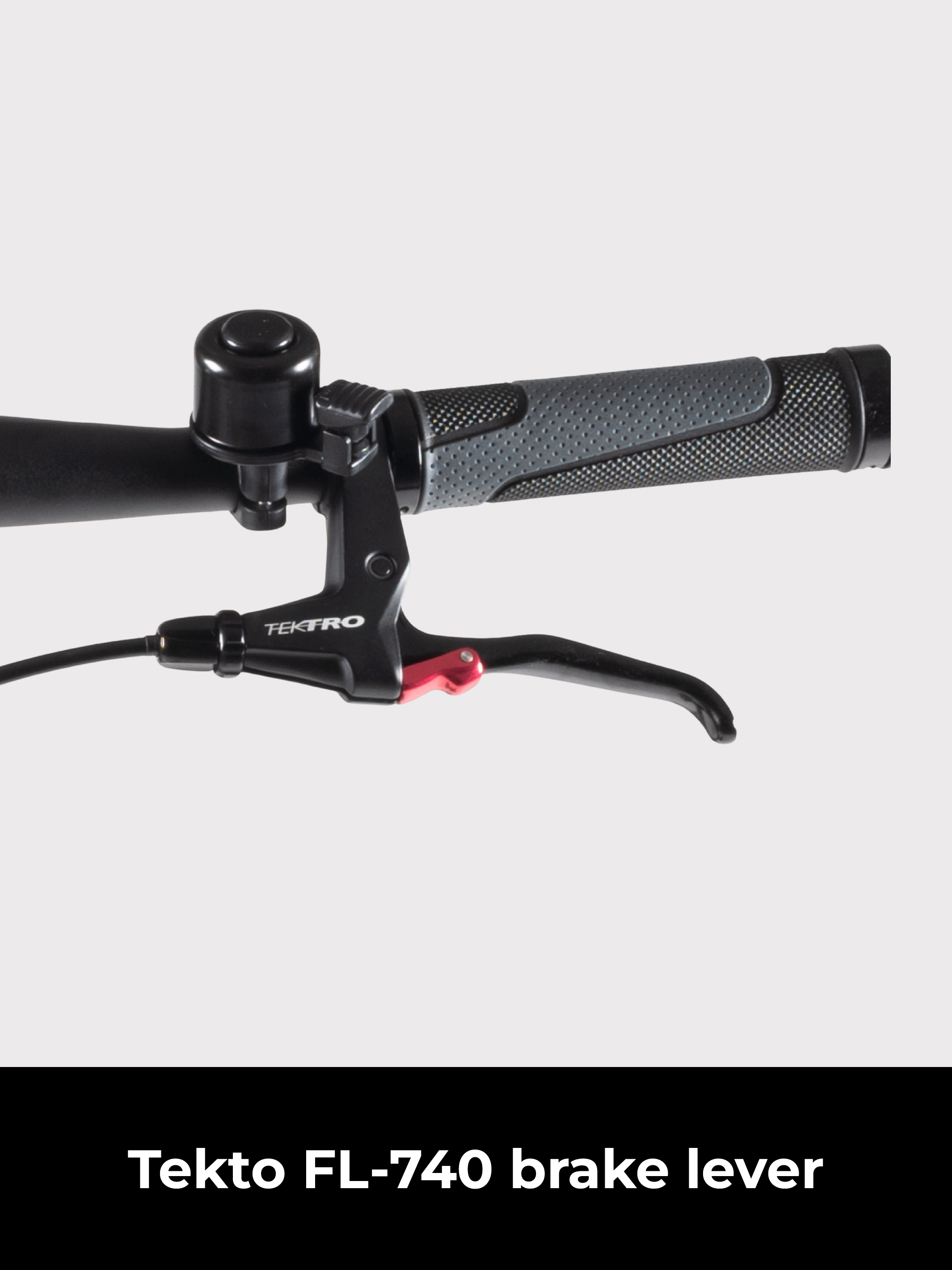 Birdy Gravel | 10-Speed | Performance Foldable Bike