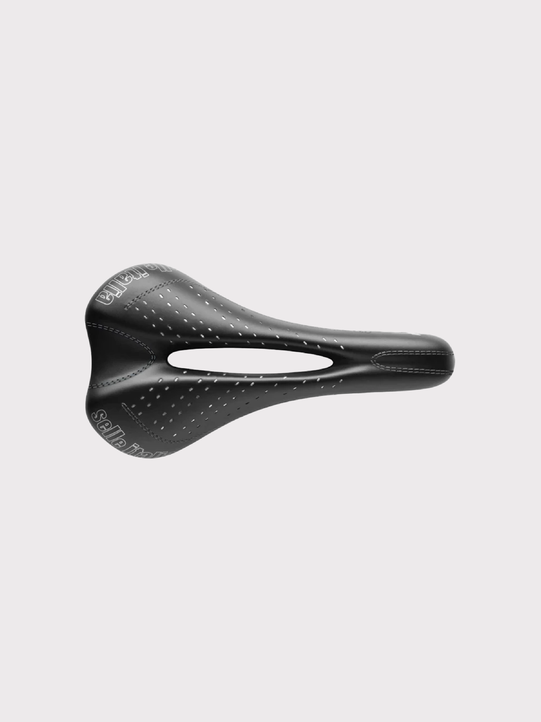 Selle Italia Saddle