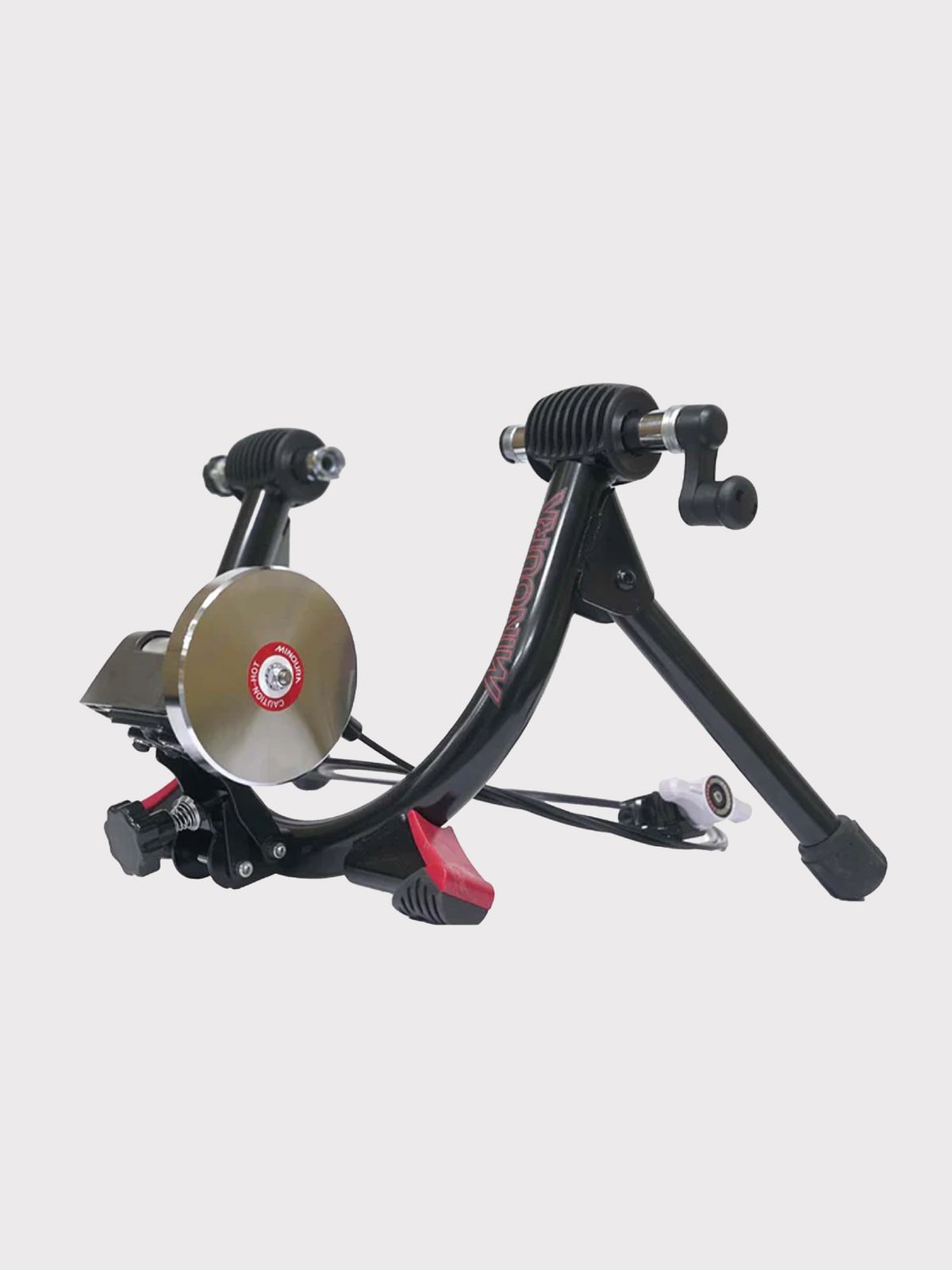Minoura Bike Trainer LR241