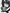 Minoura Bike Trainer LR241
