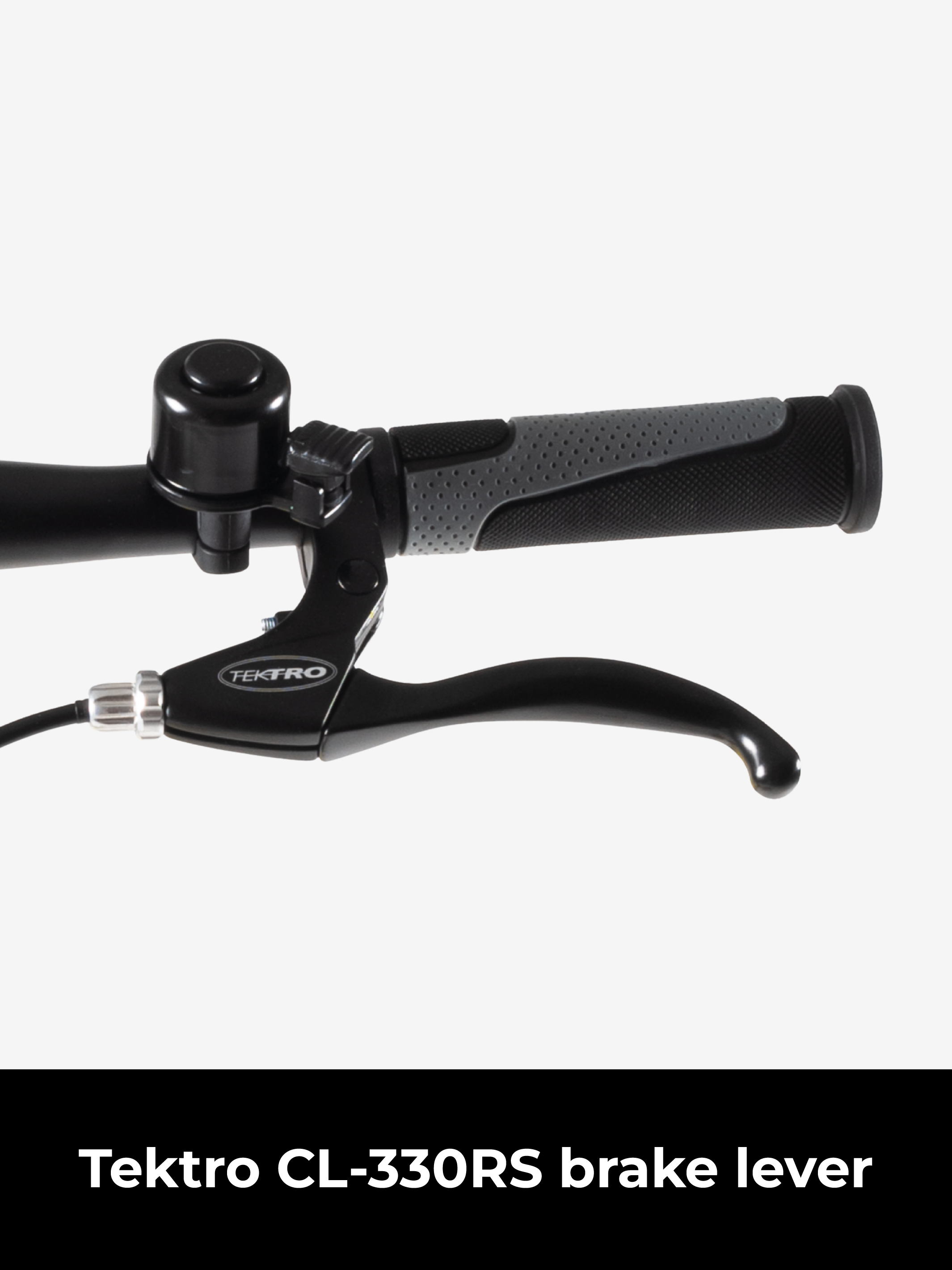 Birdy New Classic | 8-Speed | Performance Foldable Bike