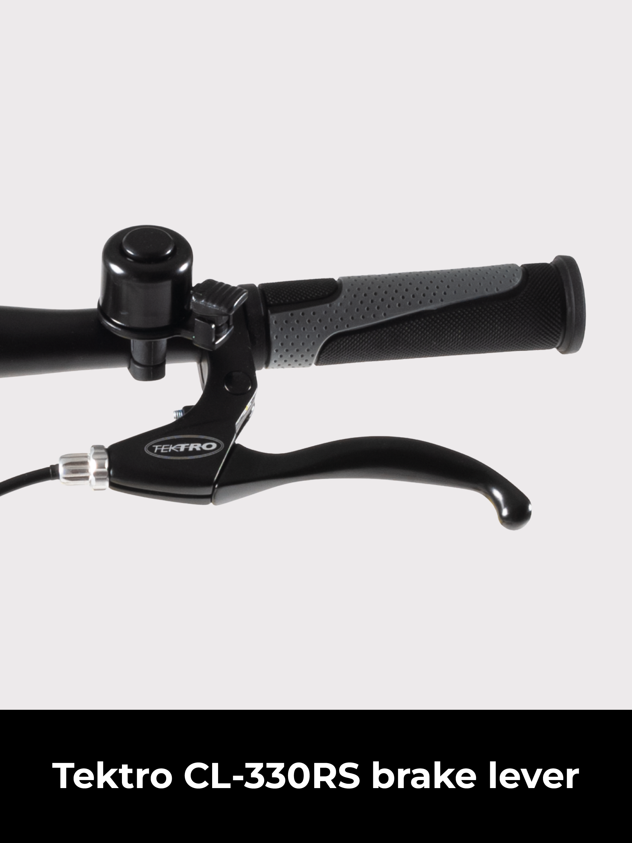 Birdy New Classic | 8-Speed | Performance Foldable Bike