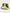 Ortlieb Ultimate 6 Classic (Handlebar Bag)
