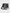 Ortlieb Ultimate 6 Classic (Handlebar Bag)