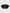 Ortlieb Ultimate 6 Compact Free (Handlebar Bag)