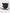 Ortlieb Ultimate 6 Compact Free (Handlebar Bag)