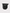 Ortlieb Ultimate 6 Compact Free (Handlebar Bag)