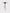 Ortlieb Ultimate 6 Compact Free (Handlebar Bag)