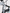 Birdy R20 in Polished Silver | 11-Speed | Performance Foldable Bike