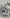 (NEW LAUNCH) BIRDY UD20 Special Edition Galaxy Silver 11-Speed Shimano 105