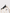 Birdy JK11 Dropbar | 11-Speed | Performance Foldable Bike