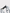 Birdy JK11 Dropbar | 11-Speed | Performance Foldable Bike