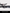 Birdy Rohloff | 14-Speed | Performance Foldable Bike