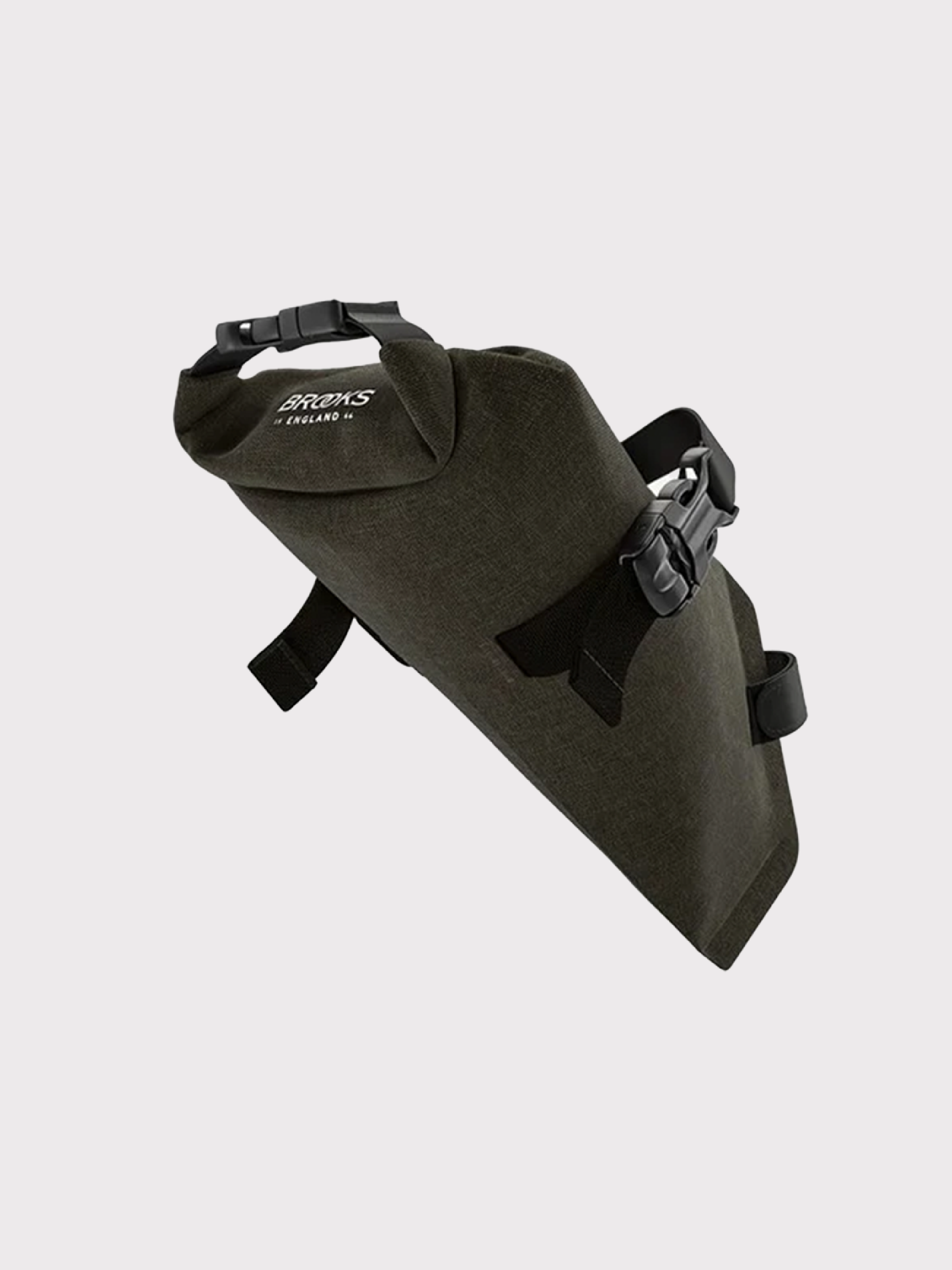Brooks Scape (Saddle Roll Bag)