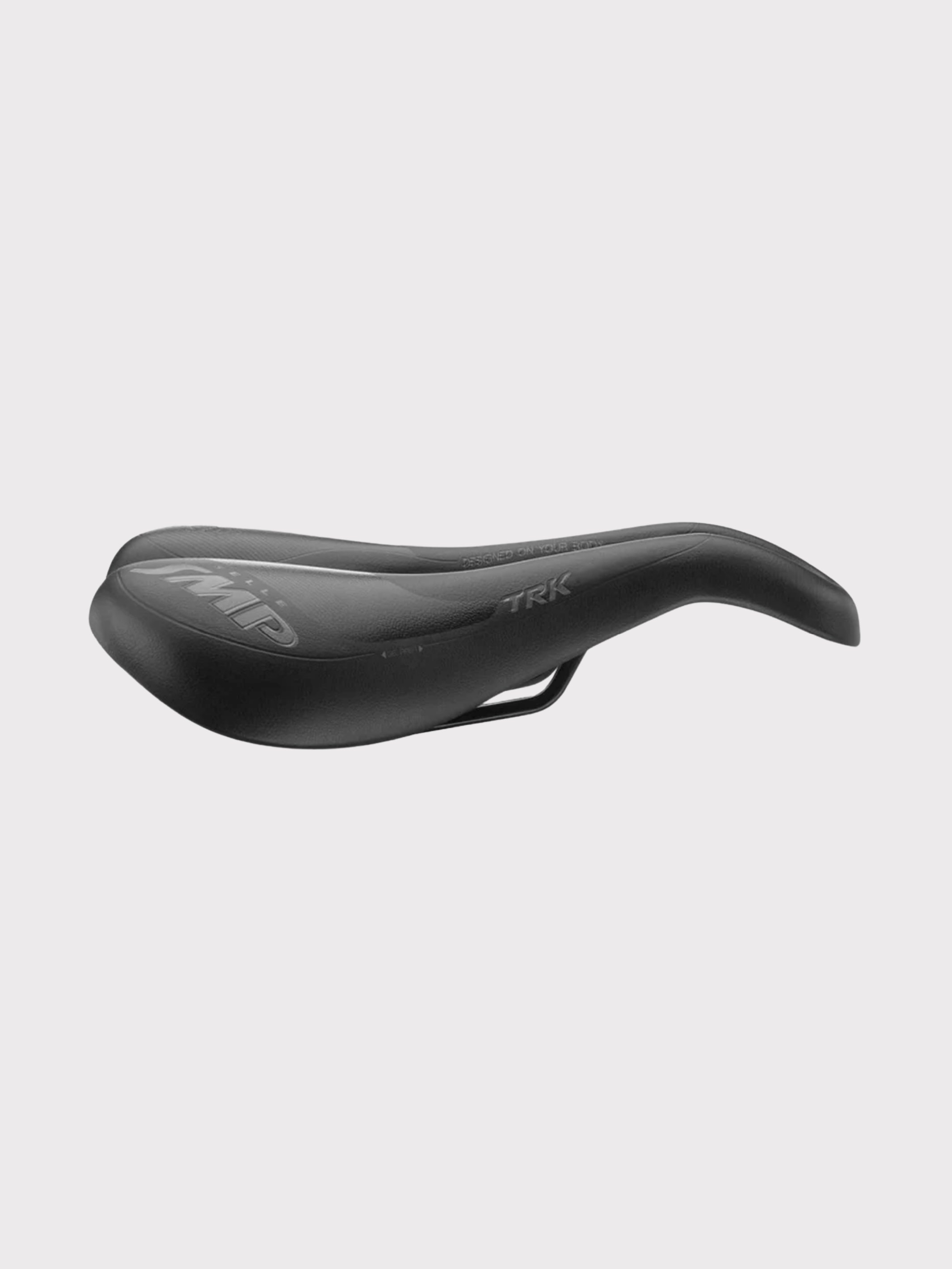 Selle SMP TRK Gel Saddle