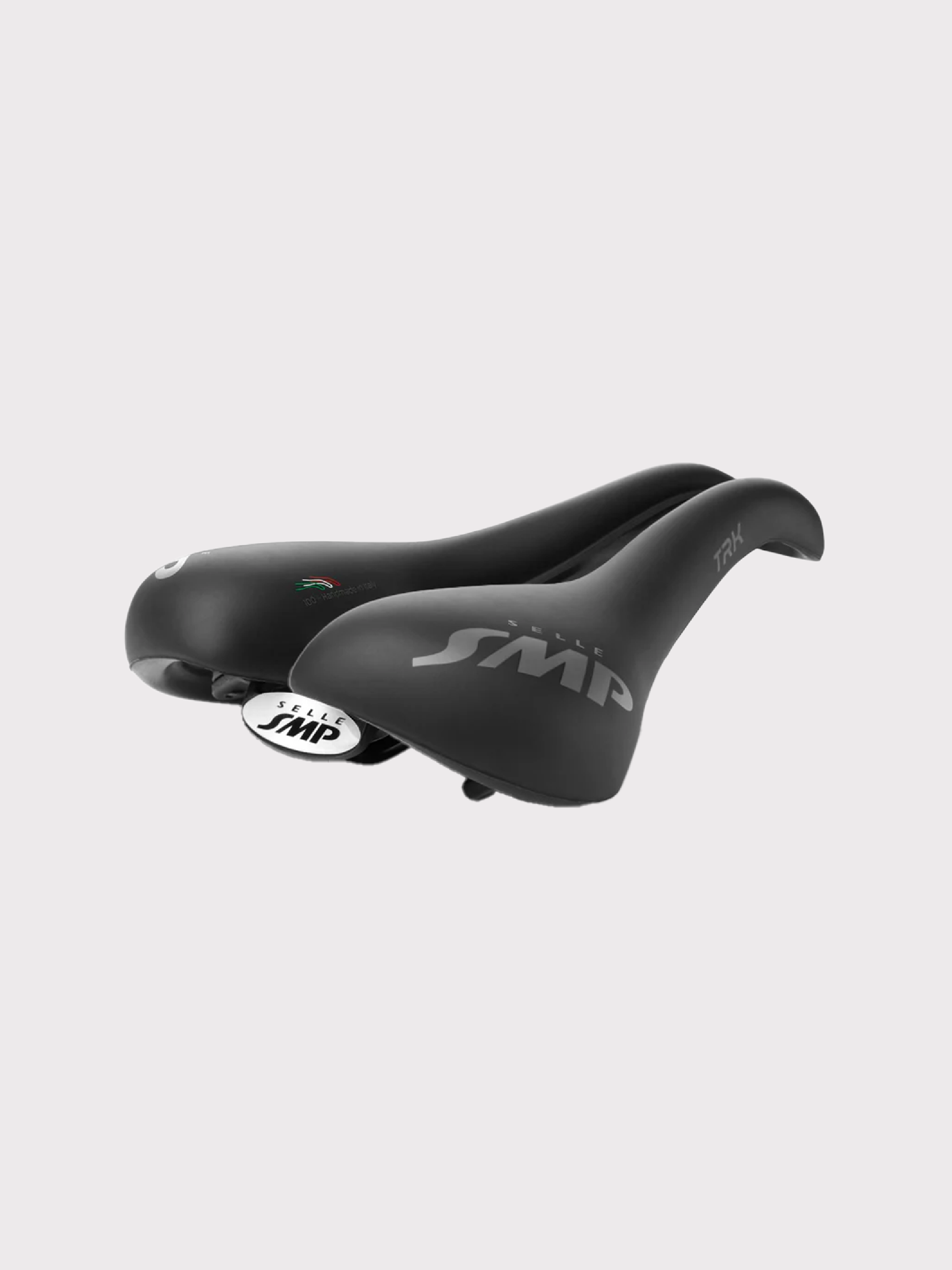 Selle SMP TRK Saddle