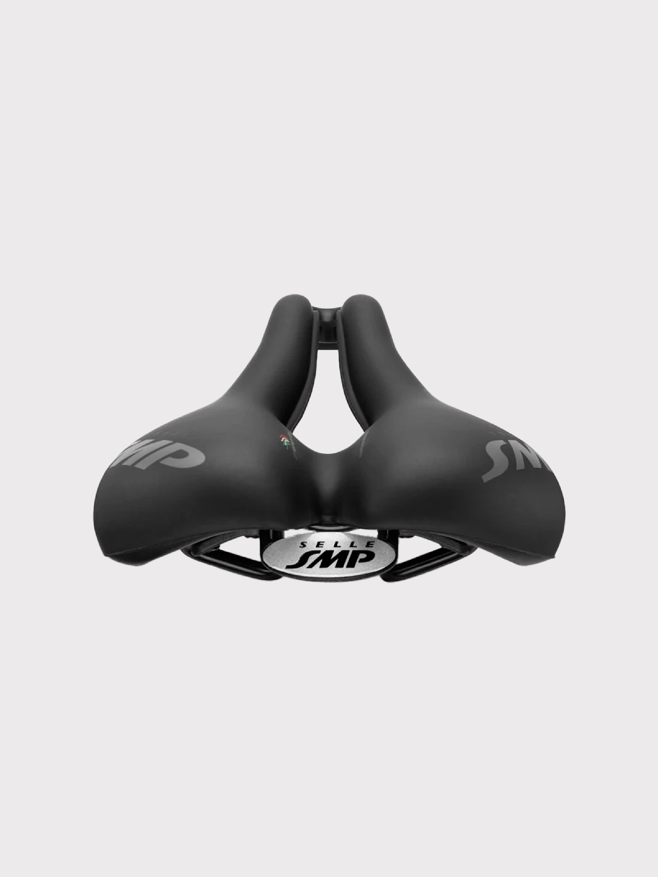 Selle SMP TRK Saddle