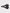 Selle SMP TRK Saddle