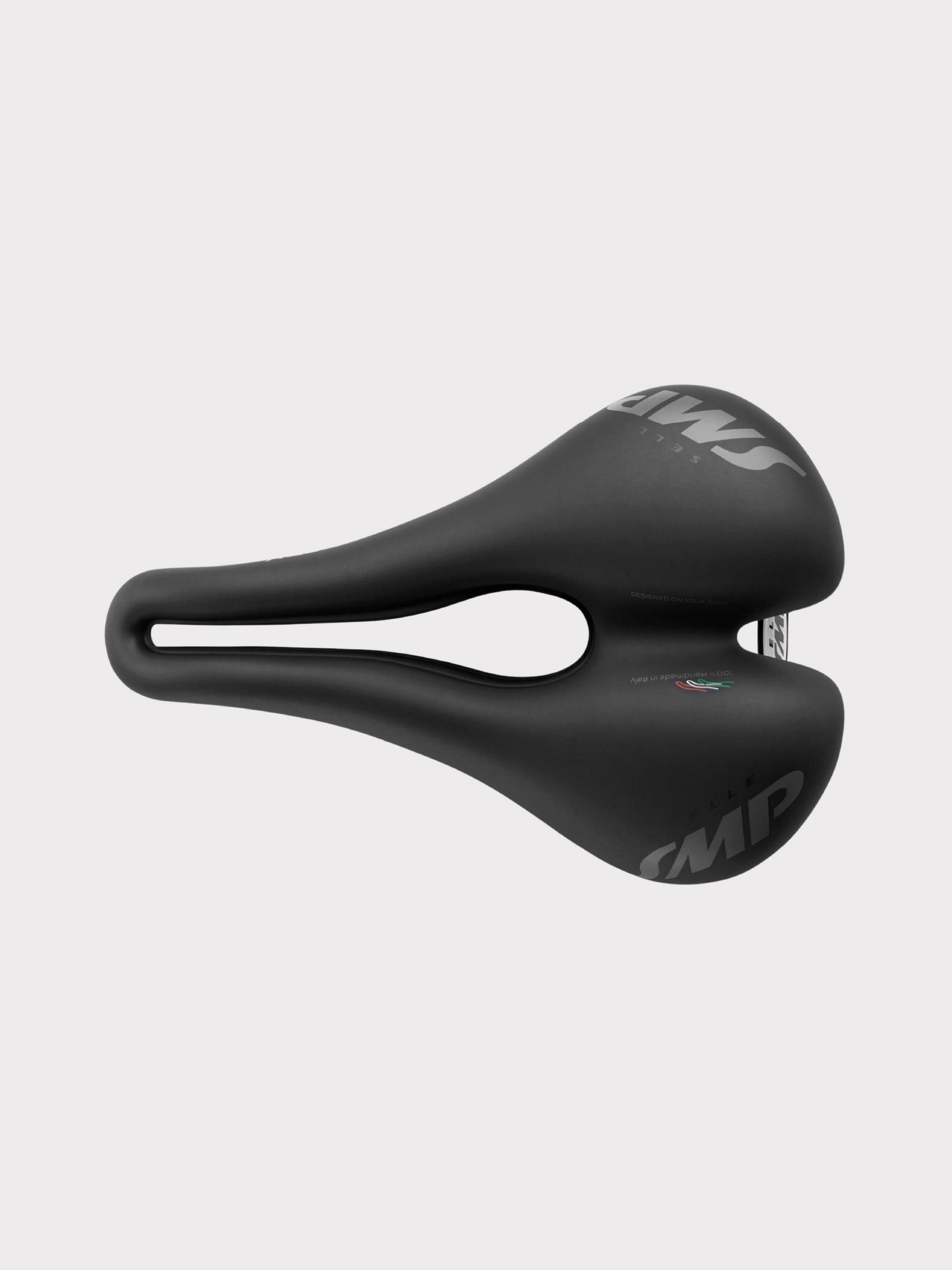 Selle SMP TRK Saddle