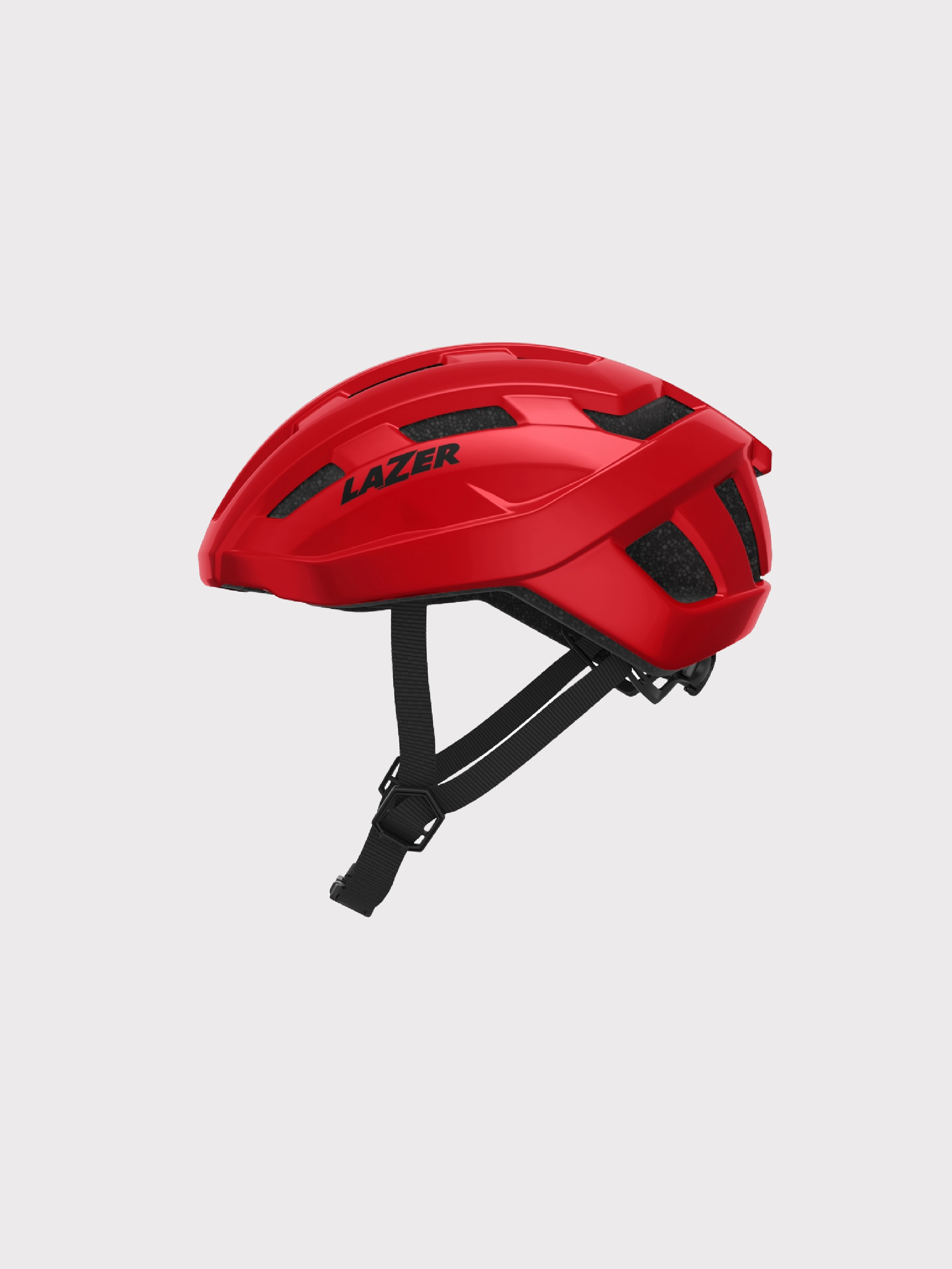 Tempo KinetiCore Helmet