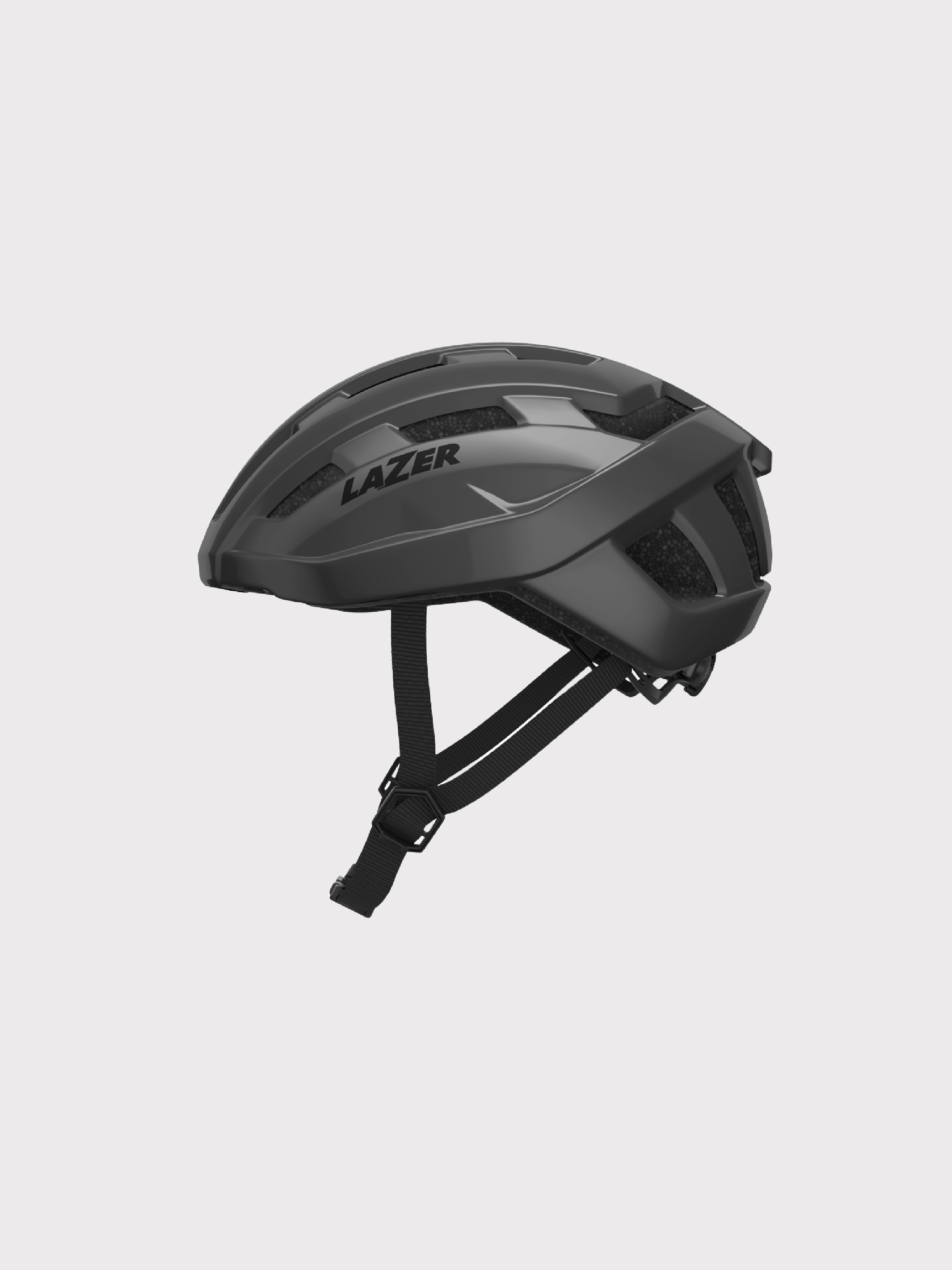 Tempo KinetiCore Helmet