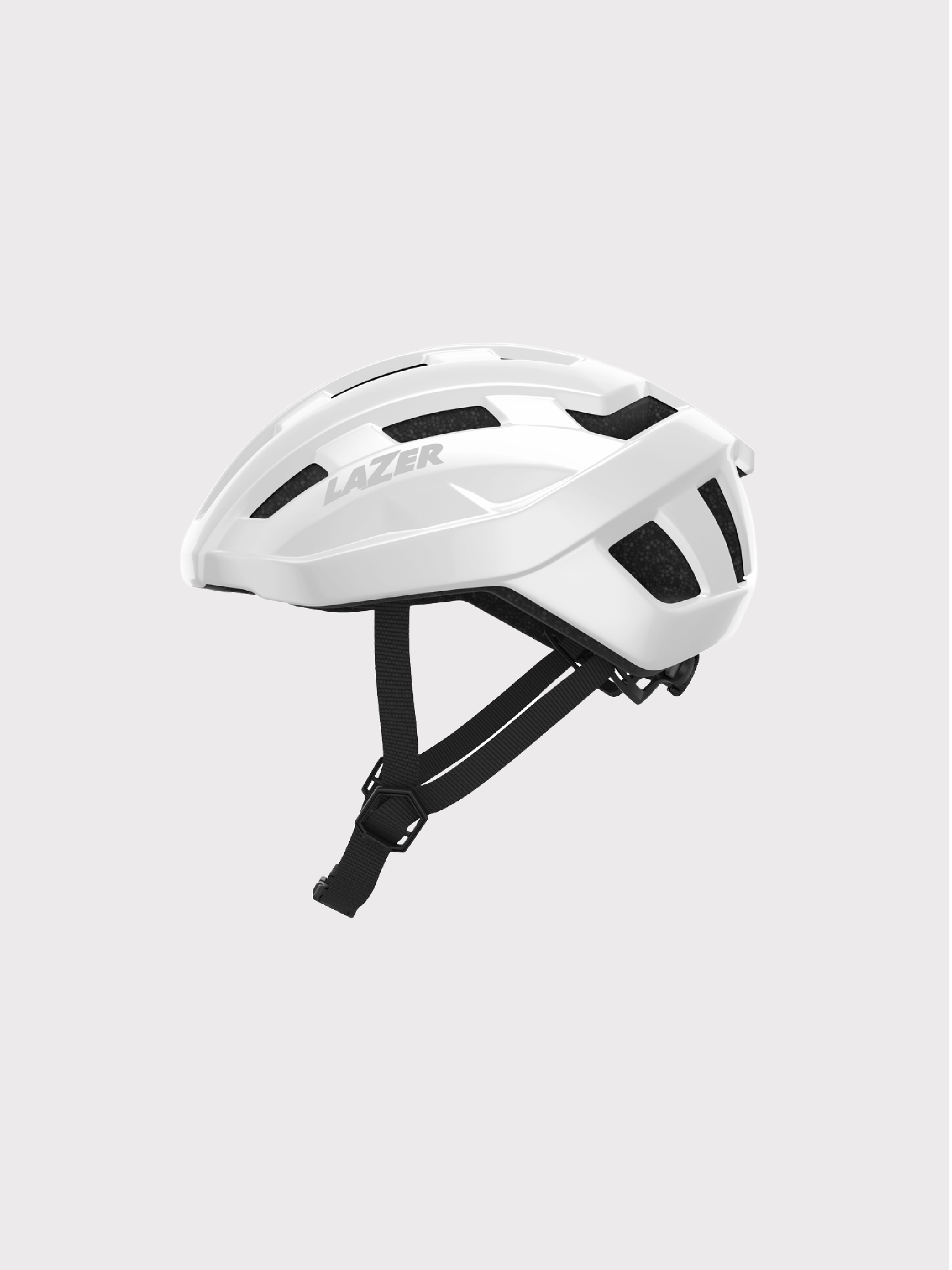 Tempo KinetiCore Helmet