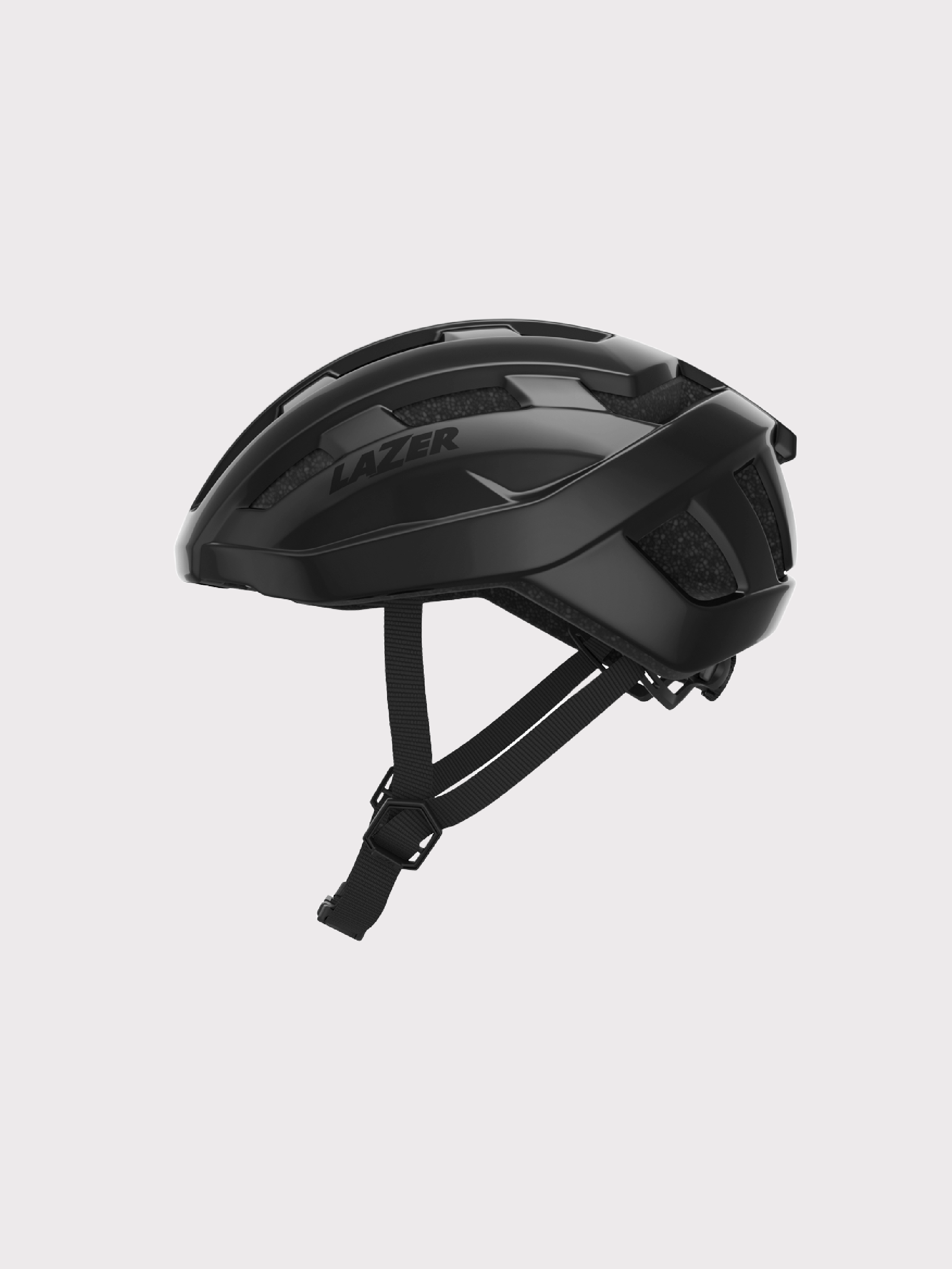 Tempo KinetiCore Helmet