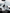 Birdy TouringPLUS | 24-Speed | Performance Foldable Bike