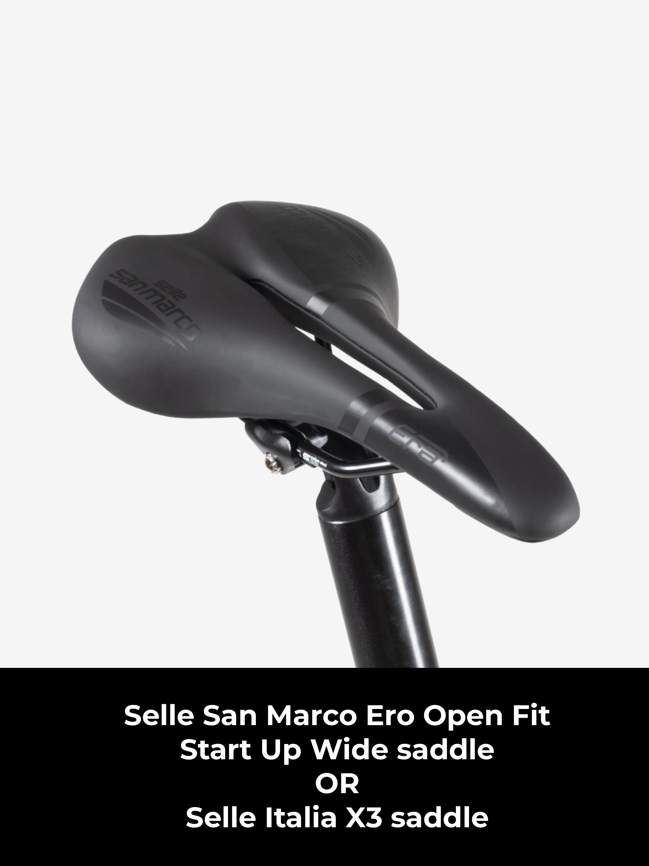 Birdy TouringPLUS | 24-Speed | Performance Foldable Bike