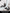 Birdy TouringPLUS | 24-Speed | Performance Foldable Bike