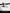 Birdy TouringPLUS | 24-Speed | Performance Foldable Bike