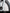 Birdy TouringPLUS | 24-Speed | Performance Foldable Bike