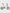 Birdy TouringPLUS | 24-Speed | Performance Foldable Bike
