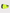 Ortlieb Saddle Bag TWO High Visibility (Waterproof)