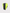 Ortlieb Saddle Bag TWO High Visibility (Waterproof)