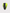 Ortlieb Saddle Bag TWO High Visibility (Waterproof)