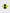 Ortlieb Saddle Bag TWO High Visibility (Waterproof)