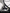 Birdy Ultegra 20 | Powered by Shimano Ultegra | 11-Speed | Performance Foldable Bike
