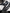 Birdy Ultegra 20 | Powered by Shimano Ultegra | 11-Speed | Performance Foldable Bike