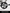 Birdy Ultegra 20 | Powered by Shimano Ultegra | 11-Speed | Performance Foldable Bike