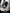 Birdy Ultegra 20 | Powered by Shimano Ultegra | 11-Speed | Performance Foldable Bike