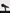 Birdy Ultegra 20 | Powered by Shimano Ultegra | 11-Speed | Performance Foldable Bike
