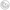 Promotion banner